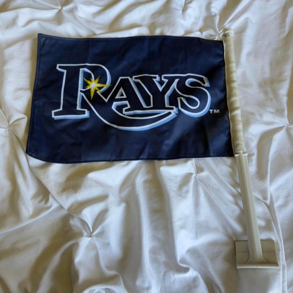 flag - Picture 2 of 2